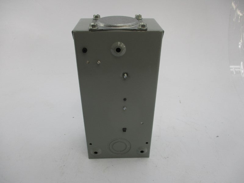 CUTLER HAMMER BR24L70RP SER. B 240VAC 70A NSNP