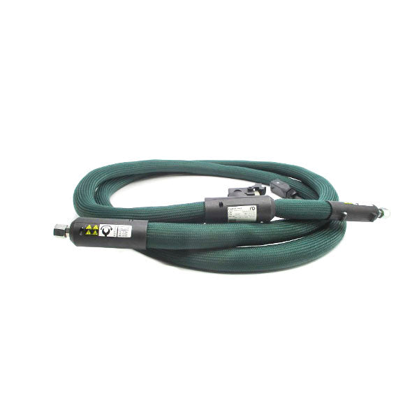 ROBATECH 136458 200-240V NSNP