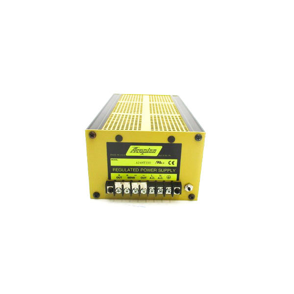 ACOPIAN A24MT350 NSNP