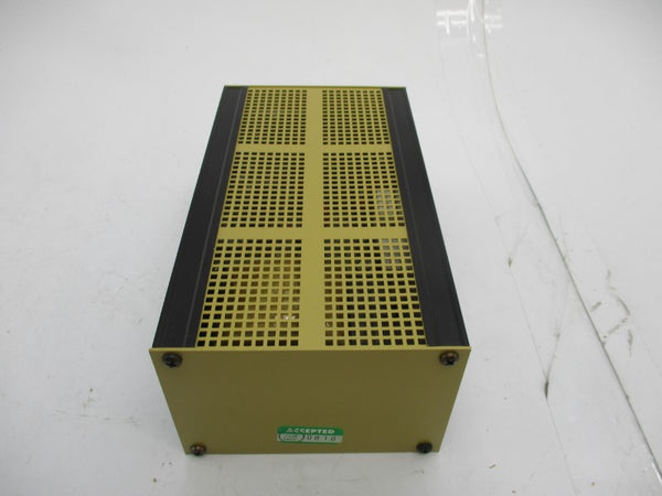 ACOPIAN A24MT350 NSNP