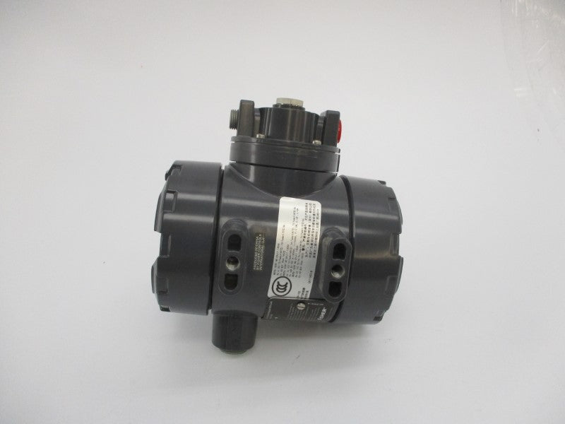 FISHER I2P-1797-89112 30VDC NSMP