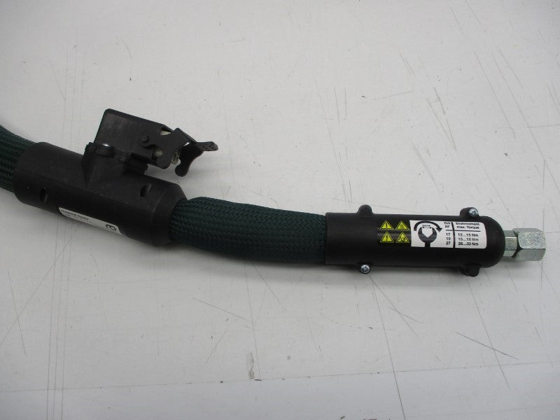 ROBATECH 136458 200-240V NSNP