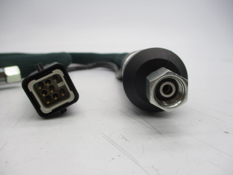 ROBATECH 136458 200-240V NSNP
