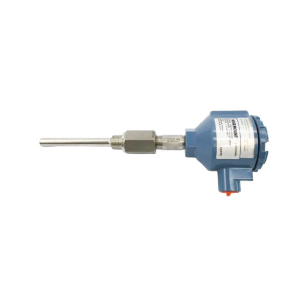 ROSEMOUNT 248HANAN0XAQ4 0-100 RANGE NSNP