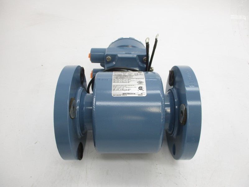 ROSEMOUNT 8705THA020S1W0N0 40VDC 0.5A 275PSI NSMP