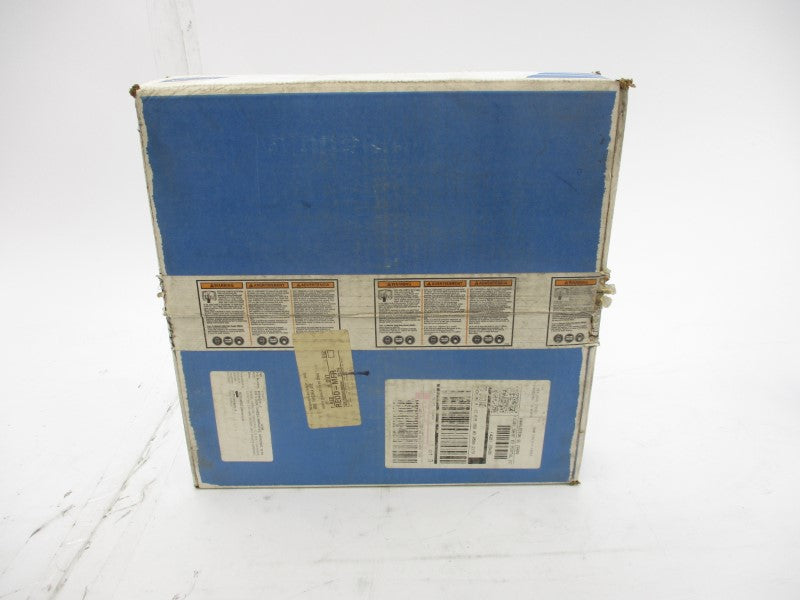 NORTON 53A60-M6VBE 12 X 2-1/2 X 1-1/4 NSFS