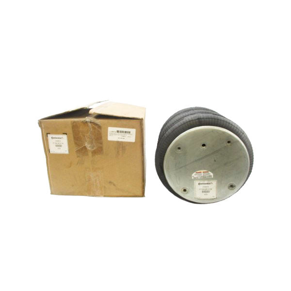 CONTINENTAL FT530-35CI 1/4 20886516 NSMP