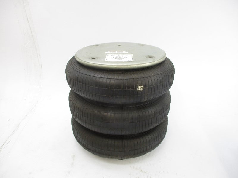 CONTINENTAL FT530-35CI 1/4 20886516 NSMP