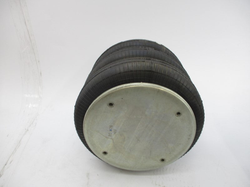 CONTINENTAL FT530-35CI 1/4 20886516 NSMP