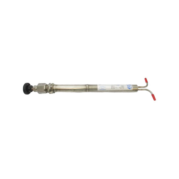 SENTRY VREL-11 7-00744A 5000PSI NSNP