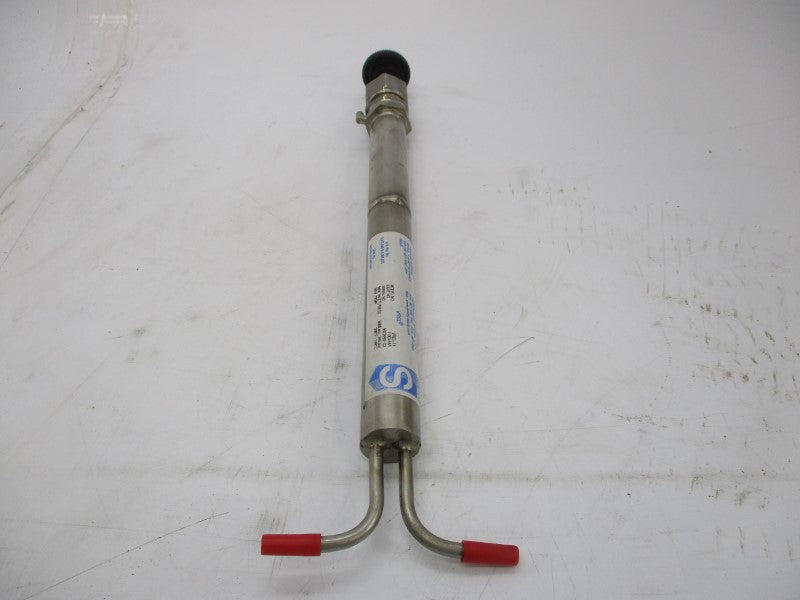 SENTRY VREL-11 7-00744A 5000PSI NSNP