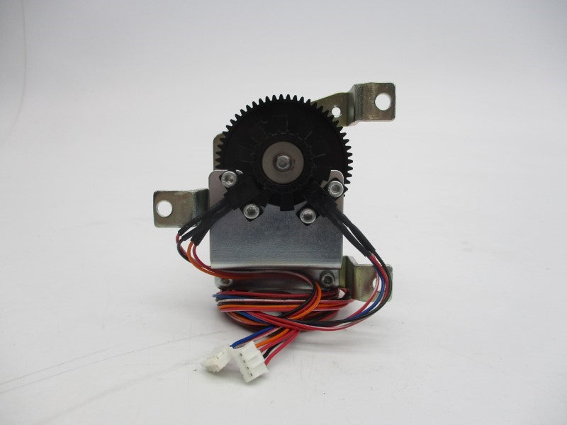 ZEBRA TECH G57466M NSMP