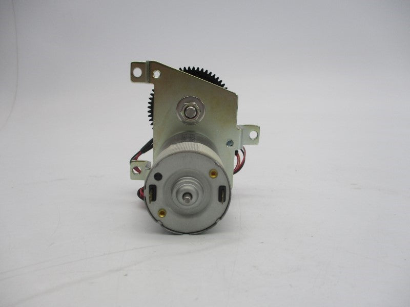 ZEBRA TECH G57466M NSMP