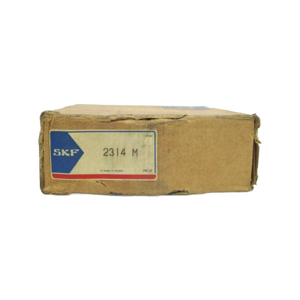 SKF 2314 NSFS