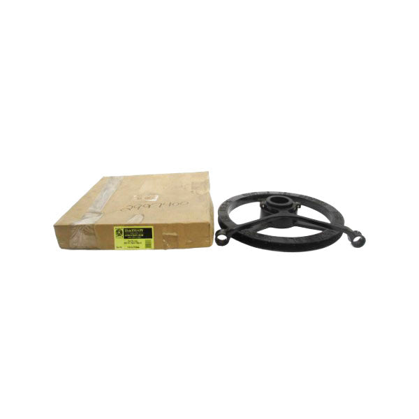 BABBITT CX20L12-0 15 3/4-19 NSMP