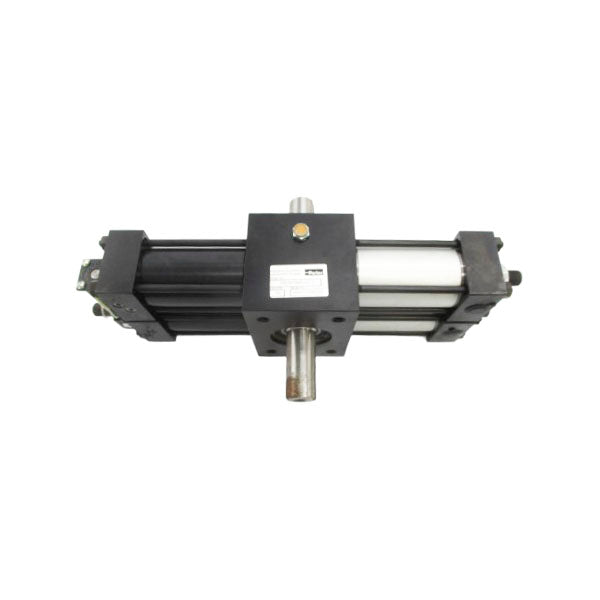 PARKER PTR156-1503F-AC21-C 250PSI NSNP