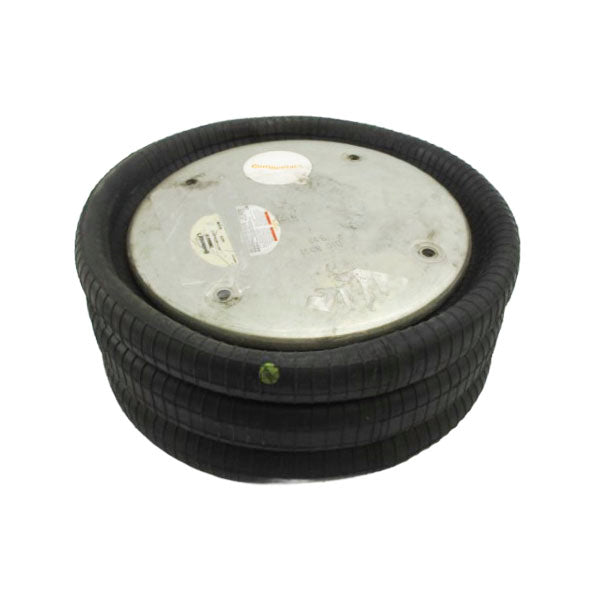 CONTINENTAL ASFT530-35 436 CT 20886518 UNMP