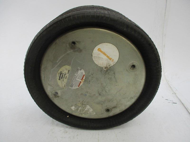 CONTINENTAL ASFT530-35 436 CT 20886518 UNMP