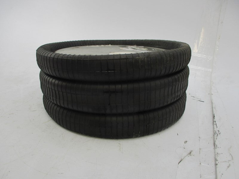 CONTINENTAL ASFT530-35 436 CT 20886518 UNMP