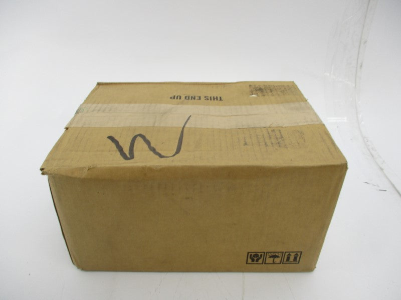 GENERAL ELECTRIC CR305E002 110/115-120V NSFS