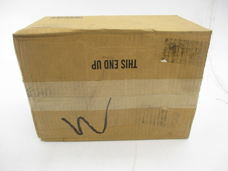 GENERAL ELECTRIC CR305E002 110/115-120V NSFS
