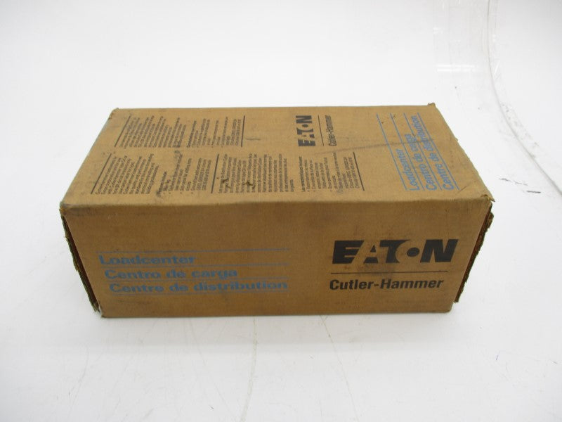EATON BR24L70RP 120/240VAC 70A NSFS
