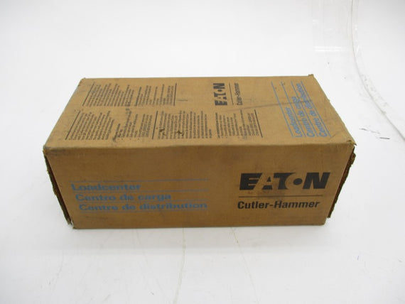 EATON BR24L70RP 120/240VAC 70A NSFS