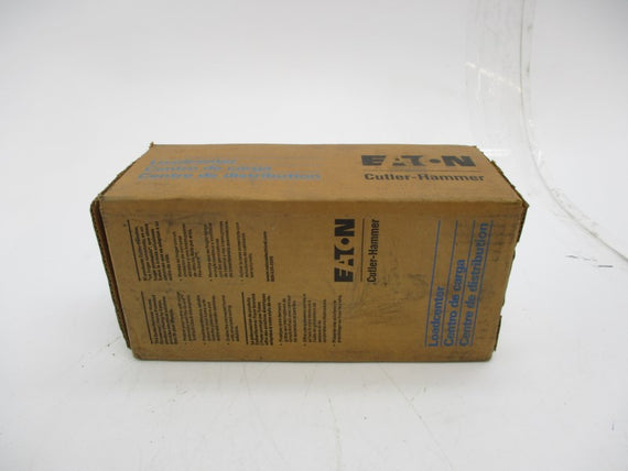 EATON BR24L70RP 120/240VAC 70A NSFS