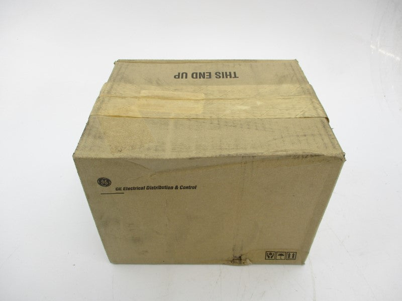 GENERAL ELECTRIC CR305T002 110/115-120V NSFS
