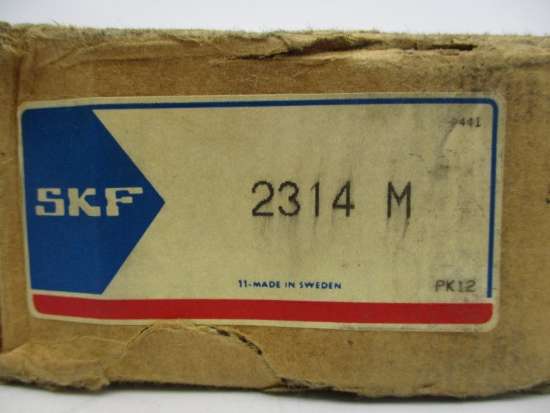 SKF 2314 NSFS