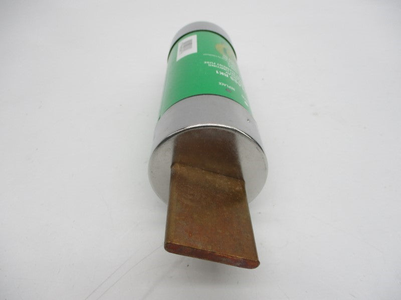 LITTELFUSE LLSRK 400 ID 600VAC NSMP