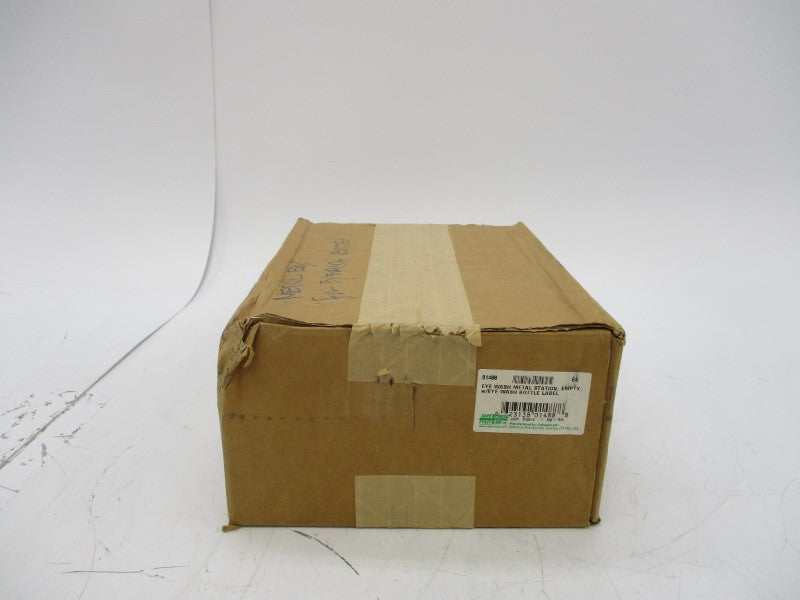 SAFE CROSS 01488 NSFS