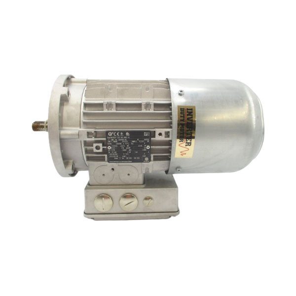 NORD SK80S/4CUS56CBRE5HL 202178422-100 460V 2.70A NSNP
