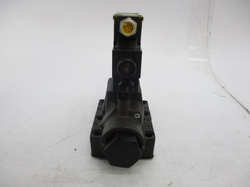 PARKER D61VW001C4NYGF3S 3000PSI NSMP