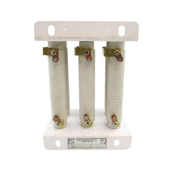 MINING RESISTORS R-90-1954 NSNP