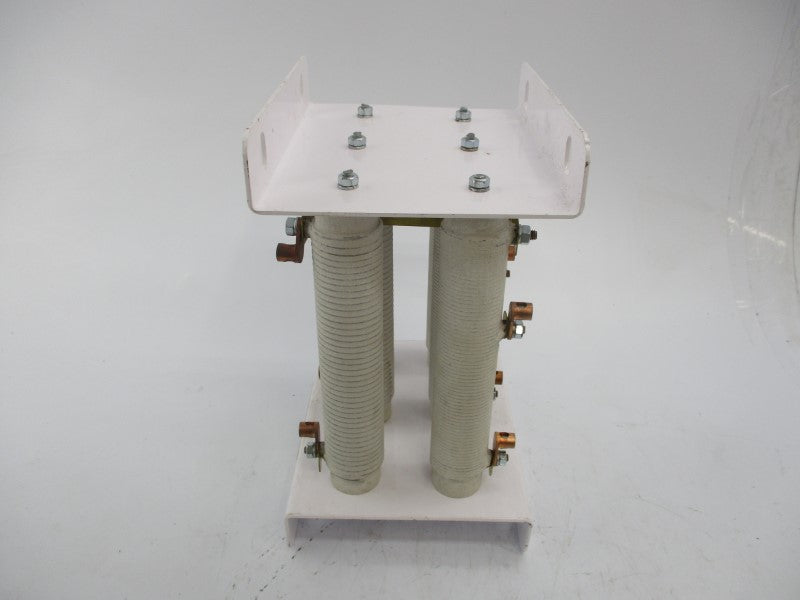 MINING RESISTORS R-90-1954 NSNP