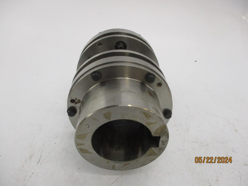REXNORD THOMAS 300 SER.71 (AS PICTURED) NSNP
