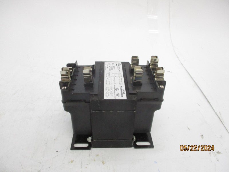 HPS PH500MQMJ-FK 500VAC NSMP