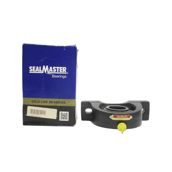 SEAL MASTER NP-27 NSMP