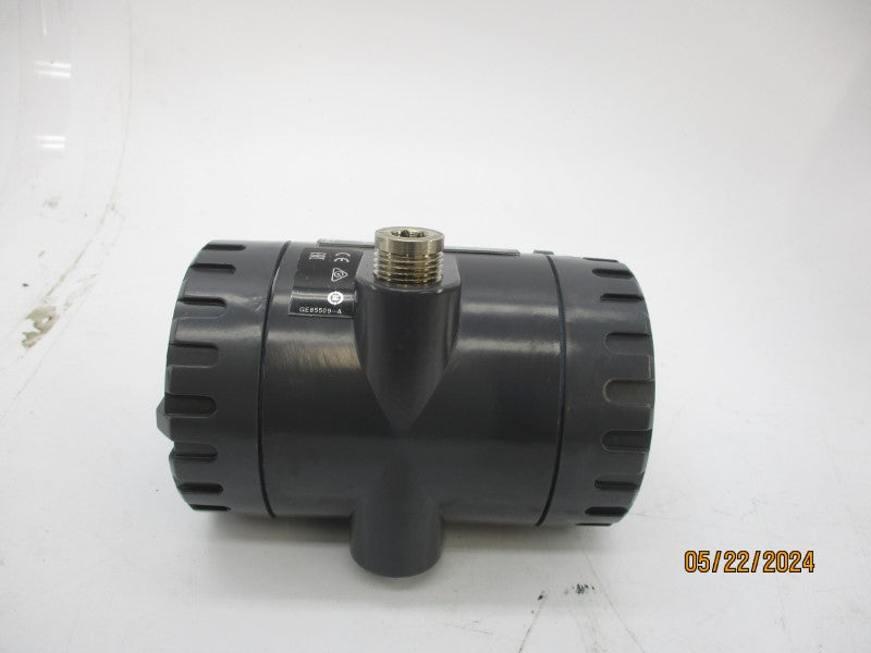 FISHER 4210 30VDC NSNP