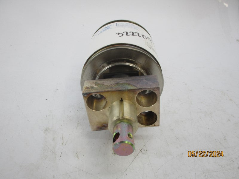 EATON WL-35925A NSNP