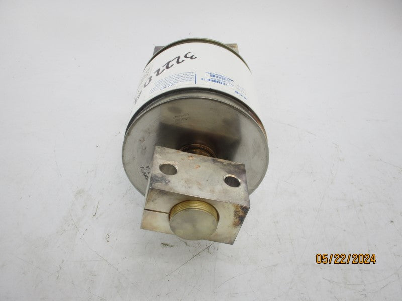 EATON WL-35925A NSNP