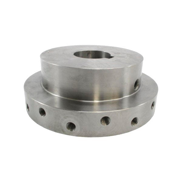 REXNORD 7300691 NSNP