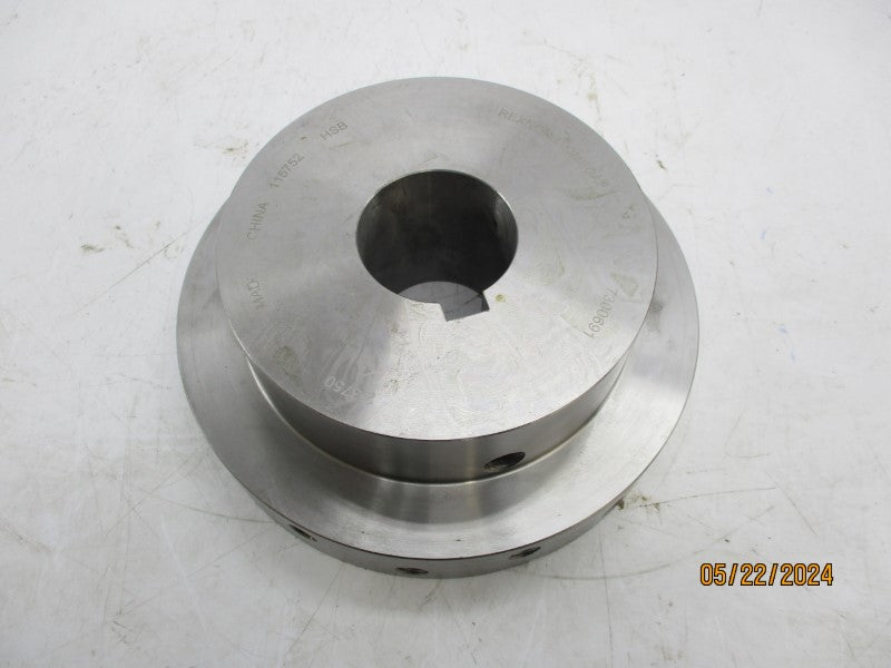 REXNORD 7300691 NSNP