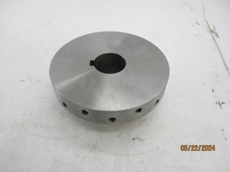 REXNORD 7300691 NSNP