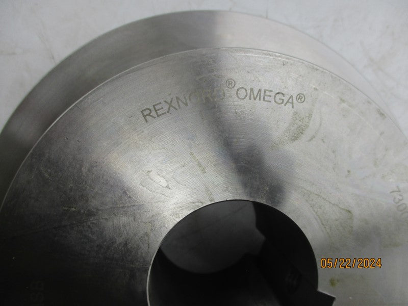REXNORD 7300691 NSNP