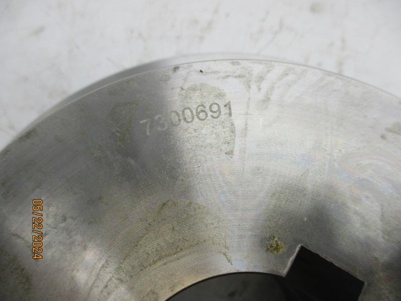 REXNORD 7300691 NSNP