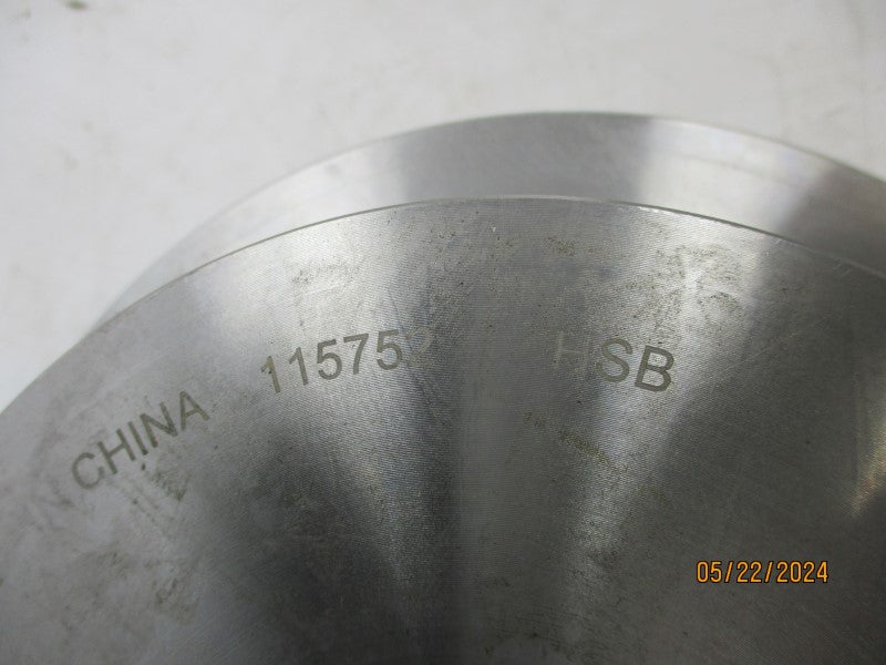 REXNORD 7300691 NSNP