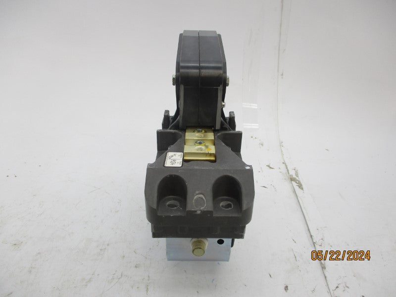 HUBBELL HC14-193-101-582 125V 1000A NSNP