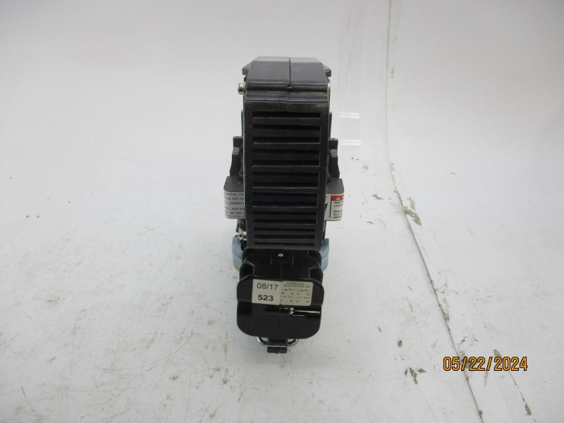 HUBBELL HC14-193-101-582 125V 1000A NSNP